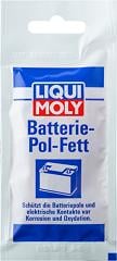 Liqui Moly Batteriepolfett 10g