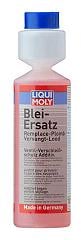 Liqui Moly Bleiersatz 250ml