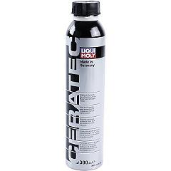 Liqui Moly Ceratec Keramikschutz 300ml