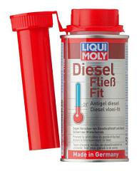 Liqui Moly Diesel Fließ Fit 150ml