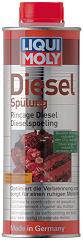 Liqui Moly Dieselspülung 500ml