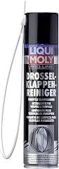 Liqui Moly Drossellkappenreiniger 400ml