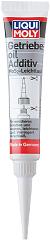 Liqui Moly Getriebeoil-Additiv 20g