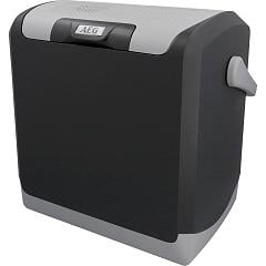 AEG Kühlbox KK 20