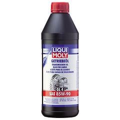Liqui Moly Getriebeöl GL4 85W-90 1L