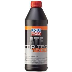 Liqui Moly TopTec ATF1200 1 Liter