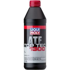 Liqui Moly TopTec ATF1300 1 Liter