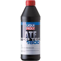 Liqui Moly TopTec ATF1600 1 Liter