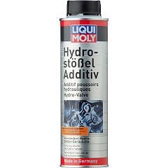 Liqui Moly Hydro Stössel Additiv 300ml