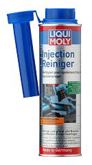 Liqui Moly Injection Reiniger 300ml