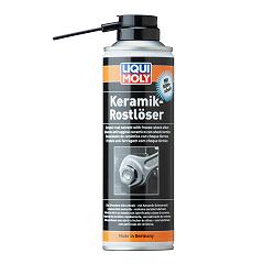 Liqui Moly Keramik Rostlöser 300ml