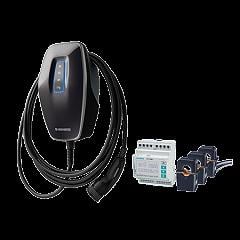 AMTRON® 4You 310 11 C2 PV-Bundle