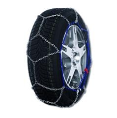 Cartechnic Schneekette 9mm Gr. 69 14