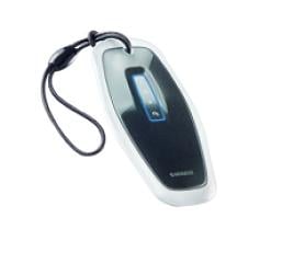 AMTRON® 4Y/4B RFID Karten