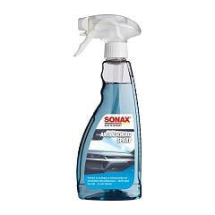 Sonax Antibeschlagspray