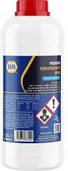 NAPA Premium Kühlerschutz NP65 1,5L