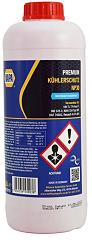 NAPA Premium Kühlerschutz NP30 1,5L
