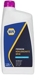 NAPA Premium Kühlerschutz NP40 1,5L