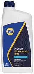 NAPA Premium Kühlerschutz NP48 1,5L
