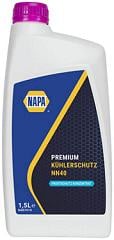 NAPA Premium Kühlerschutz NN40
