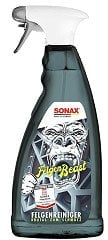 Sonax FelgenBeast Felgenreiniger 1L