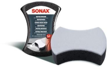 Sonax Multi Schwamm