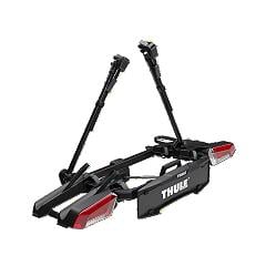 Thule Fahrradträger Outpace 2B für 2 Bikes