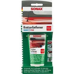 Sonax Kratzer Entferner Kunststoff 72ml