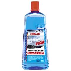 Sonax Antifrost Gebrauchsfertig 2L -20°