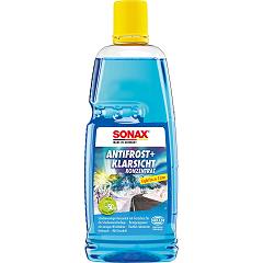 Sonax Antifrost 1L