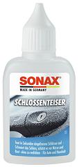 Sonax Türschloss Enteiser 50ml
