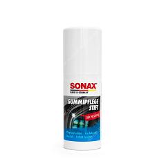 Sonax Gummi Pflege Stift 20g
