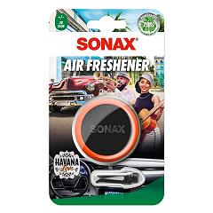Sonax Lufterfrischer Havana love