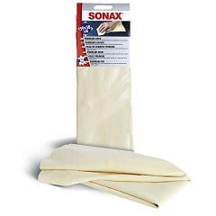 Sonax Premium Leder