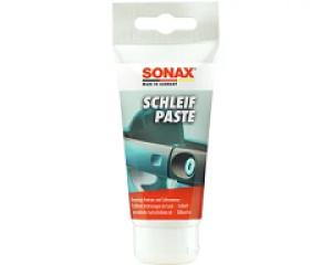 Sonax Schleif Paste 75ml