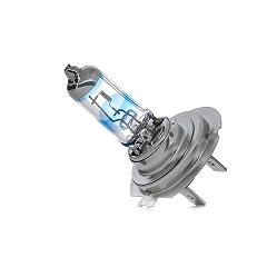 PHILIPS Glühlampe, Fernscheinwerfer RacingVision
