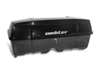 Uebler Heckbox B1