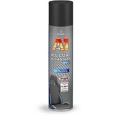 A1 Polster-Schaum-Reiniger 400ml