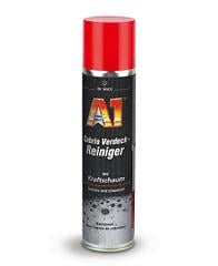 A1 Cabrio-Verdeckreiniger 400ml