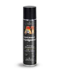 A1 Cabrio-Verdeckimprägnierung 400ml