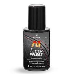 A1 Lederpflege 250ml