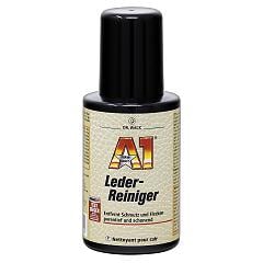 A1 Lederreiniger 250ml