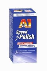 A1 Speed Polish 500ml