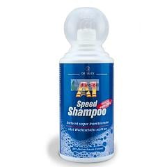 A1 Speed Shampoo 500ml