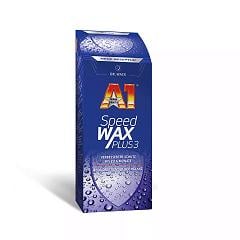 A1 Speed Wax Plus 3 250ml