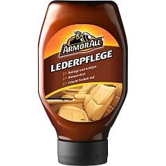 Armor All Lederpflege 530ml