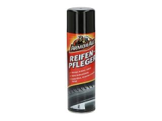 Armor All Reifenpfleger 500ml