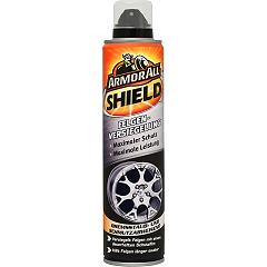 Armor All Shield Felgenversiegelung 300ml