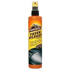 Armor all Tiefenpfleger Glänzend 300ml