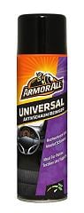 Armor All Universal Aktiv Schaum 500ml